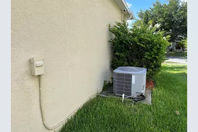 12728 Boggy Pointe Drive, Orlando, FL 32824 - Photo 62