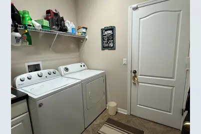 12728 Boggy Pointe Drive, Orlando, FL 32824 - Photo 42