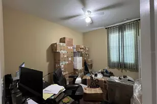 12728 Boggy Pointe Dr, Orlando, FL 32824 - Photo 40