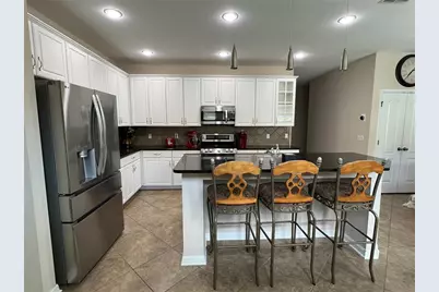 12728 Boggy Pointe Drive, Orlando, FL 32824 - Photo 14