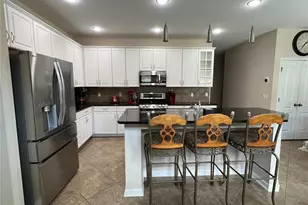 12728 Boggy Pointe Dr, Orlando, FL 32824 - Photo 14