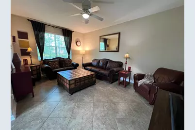 12728 Boggy Pointe Drive, Orlando, FL 32824 - Photo 6
