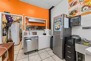 [Address not provided], Orange City, FL 32763 - Photo 8