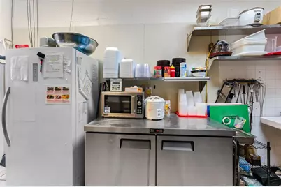 [Address not provided], Orange City, FL 32763 - Photo 14