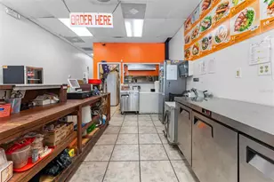 [Address not provided], Orange City, FL 32763 - Photo 6