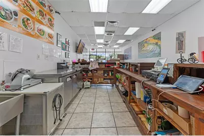 [Address not provided], Orange City, FL 32763 - Photo 4