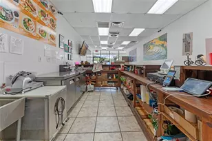 [Address not provided], Orange City, FL 32763 - Photo 4