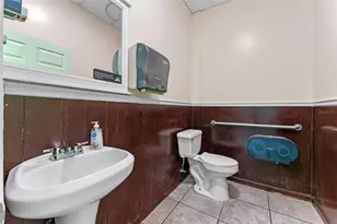 [Address not provided], Orange City, FL 32763 - Photo 16