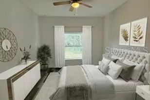 534 S Adelle Ave, Deland, FL 32720 - Photo 4