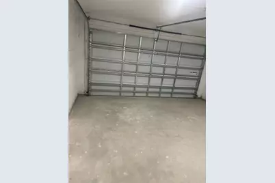 534 S Adelle Avenue, Deland, FL 32720 - Photo 6