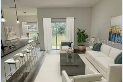 534 S Adelle Avenue, Deland, FL 32720 - Photo 2