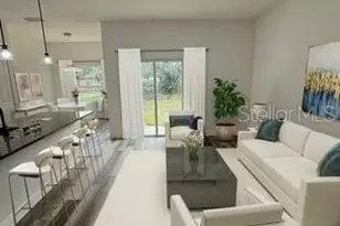 534 S Adelle Ave, Deland, FL 32720 - Photo 2