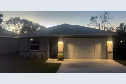 534 S Adelle Avenue, Deland, FL 32720 - Photo 1