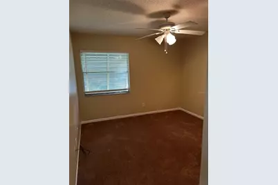 120 Hibiscus Woods Court #11B, Deltona, FL 32725 - Photo 12