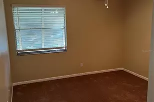 120 Hibiscus Woods Ct, Deltona, FL 32725 - Photo 12