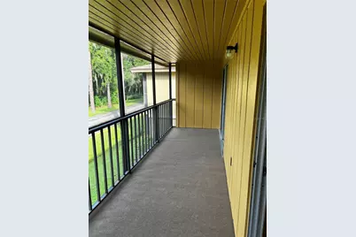 120 Hibiscus Woods Court #11B, Deltona, FL 32725 - Photo 14