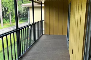 120 Hibiscus Woods Ct, Deltona, FL 32725 - Photo 14