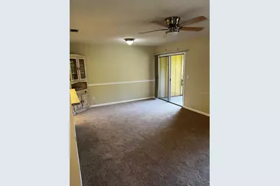 120 Hibiscus Woods Court #11B, Deltona, FL 32725 - Photo 4