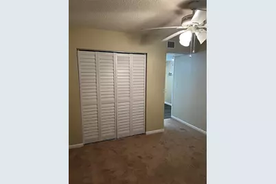 120 Hibiscus Woods Court #11B, Deltona, FL 32725 - Photo 10