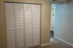 120 Hibiscus Woods Ct, Deltona, FL 32725 - Photo 10