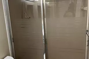 120 Hibiscus Woods Ct, Deltona, FL 32725 - Photo 8