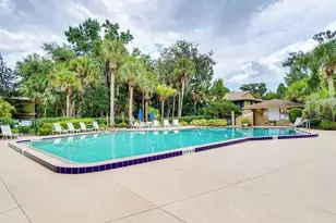 120 Hibiscus Woods Ct, Deltona, FL 32725 - Photo 16