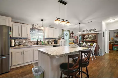 23909 Deer Road, Astor, FL 32102 - Photo 4