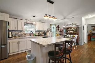 23909 Deer Rd, Astor, FL 32102 - Photo 4