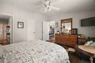 23909 Deer Rd, Astor, FL 32102 - Photo 18