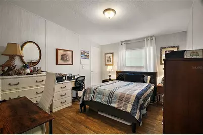 23909 Deer Road, Astor, FL 32102 - Photo 16