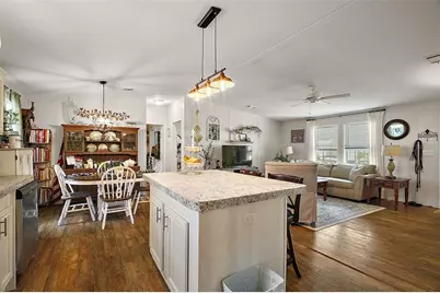 23909 Deer Road, Astor, FL 32102 - Photo 6