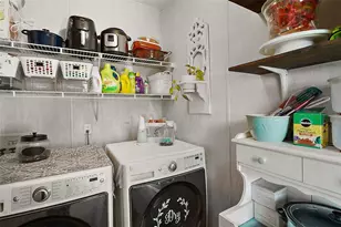 23909 Deer Rd, Astor, FL 32102 - Photo 20