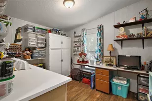 23909 Deer Rd, Astor, FL 32102 - Photo 14