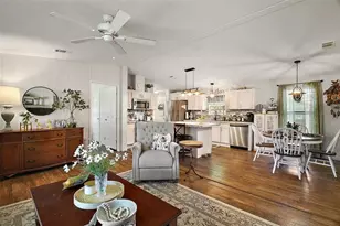 23909 Deer Rd, Astor, FL 32102 - Photo 10