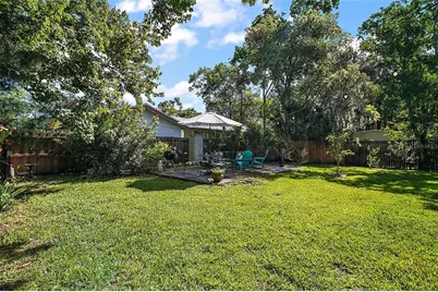 23909 Deer Road, Astor, FL 32102 - Photo 24