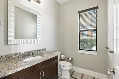12132 Montalcino Circle, Windermere, FL 34786 - Photo 28