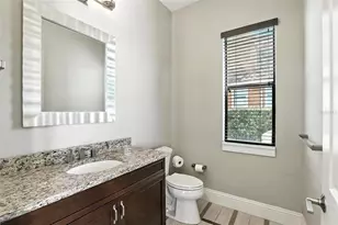 12132 Montalcino Cir, Windermere, FL 34786 - Photo 28