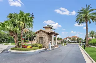 12132 Montalcino Cir, Windermere, FL 34786 - Photo 90