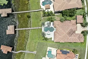 12132 Montalcino Cir, Windermere, FL 34786 - Photo 88