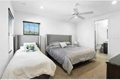 12132 Montalcino Circle, Windermere, FL 34786 - Photo 54