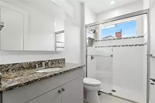 12132 Montalcino Cir, Windermere, FL 34786 - Photo 60