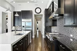 12132 Montalcino Cir, Windermere, FL 34786 - Photo 24