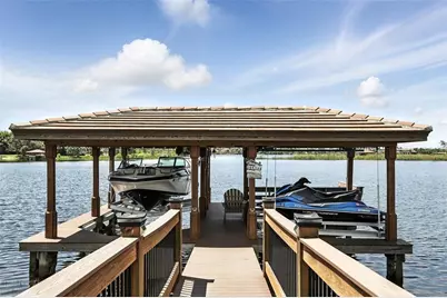 12132 Montalcino Circle, Windermere, FL 34786 - Photo 80