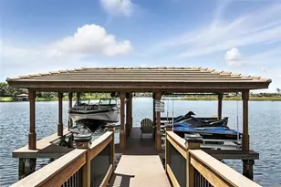 12132 Montalcino Cir, Windermere, FL 34786 - Photo 80