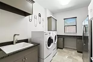 12132 Montalcino Cir, Windermere, FL 34786 - Photo 66