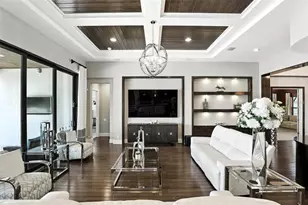 12132 Montalcino Cir, Windermere, FL 34786 - Photo 20