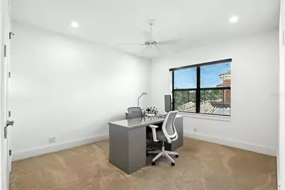 12132 Montalcino Circle, Windermere, FL 34786 - Photo 56