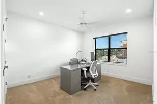 12132 Montalcino Cir, Windermere, FL 34786 - Photo 56