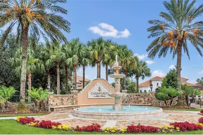 12132 Montalcino Circle, Windermere, FL 34786 - Photo 88
