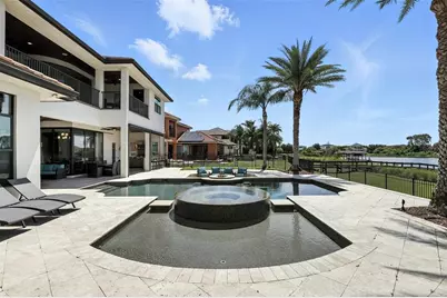 12132 Montalcino Circle, Windermere, FL 34786 - Photo 76